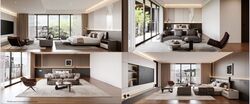Gentle Villas (D11), Detached #519053821